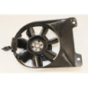 Ventilateur YAMAHA TDM 850 1991 à 1995
