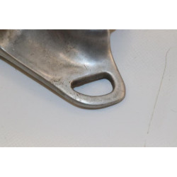 Platine arrière droite YAMAHA TDM 850 1991 à 1995