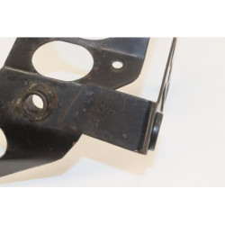 Support de feu arrière YAMAHA TDM 850 1991 à 1995
