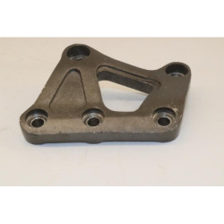 Support moteur droit YAMAHA TDM 850 1991 à 1995