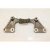 Support moteur gauche YAMAHA TDM 850 1991 à 1995