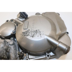 Carter d'allumage SUZUKI UH 125 BURGMAN 2007 à 2013