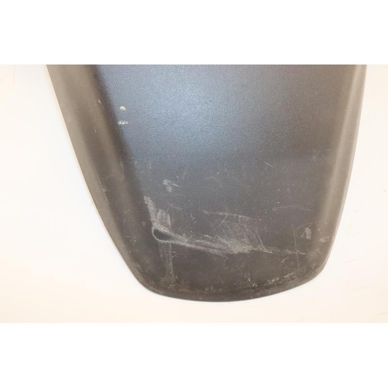 Support de plaque SUZUKI UH 125 BURGMAN 2007 à 2013