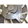 Ventilateur SUZUKI UH 125 BURGMAN 2007 à 2013