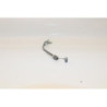 Serrure de selle KAWASAKI ER6 650 F 2009 à 2011