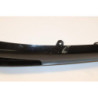 Coque arrière droite KAWASAKI ER6 650 F 2009 à 2011