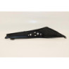 Coque arrière droite KAWASAKI ER6 650 F 2009 à 2011