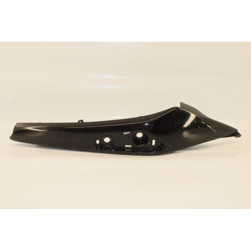 Coque arrière gauche KAWASAKI ER6 650 F 2009 à 2011