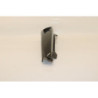 Coque arrière gauche KAWASAKI ER6 650 F 2009 à 2011