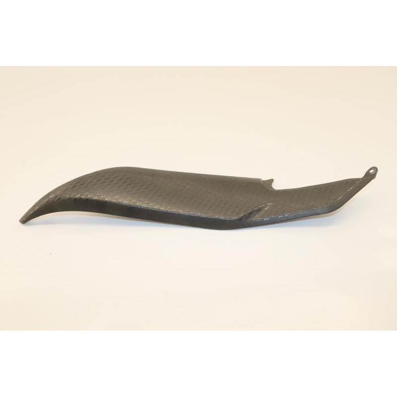 Demi flanc de selle gauche KAWASAKI ER6 650 F 2009 à 2011