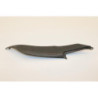 Demi flanc de selle droit KAWASAKI ER6 650 F 2009 à 2011