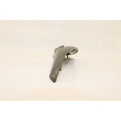Demi flanc de selle droit KAWASAKI ER6 650 F 2009 à 2011