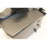 Support de batterie KAWASAKI ER6 650 F 2009 à 2011