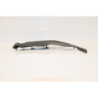 Habillage de cadre gauche KAWASAKI ER6 650 F 2009 à 2011