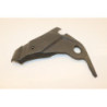 Habillage de cadre gauche KAWASAKI ER6 650 F 2009 à 2011