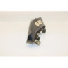 Coque arrière droite BENELLI TNT 125 2017 à 2022