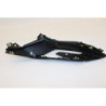 Coque arrière droite BENELLI TNT 125 2017 à 2022