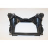 Grille de radiateur BENELLI TNT 125 2017 à 2022