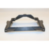 Grille de radiateur BENELLI TNT 125 2017 à 2022
