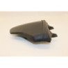 Selle passager BENELLI TNT 125 2017 à 2022