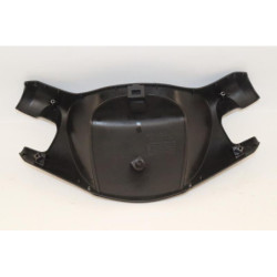 Cache guidon supérieur HONDA FES 125 S WING ABS 2007 à 2014
