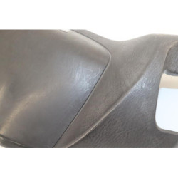 Cache guidon supérieur HONDA FES 125 S WING ABS 2007 à 2014