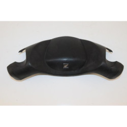 Cache guidon supérieur HONDA FES 125 S WING ABS 2007 à 2014