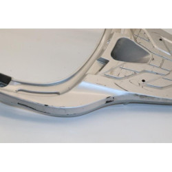 Poignée arrière HONDA FES 125 S WING ABS 2007 à 2014