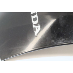 Séparation de coque arrière HONDA FES 125 S WING ABS 2007 à 2014