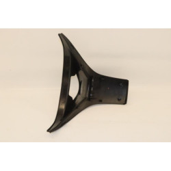 Séparation de coque arrière HONDA FES 125 S WING ABS 2007 à 2014