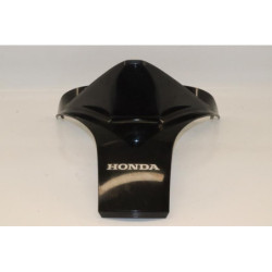 Séparation de coque arrière HONDA FES 125 S WING ABS 2007 à 2014