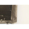 Radiateur d'eau HONDA FES 125 S WING ABS 2007 à 2014