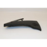 Habillage de cadre gauche KAWASAKI ER6 650 N 2005 à 2008
