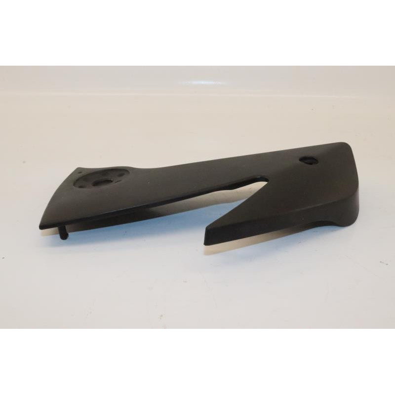 Habillage de cadre gauche KAWASAKI ER6 650 N 2005 à 2008
