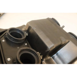 Boite à air KAWASAKI ER6 650 N 2005 à 2008
