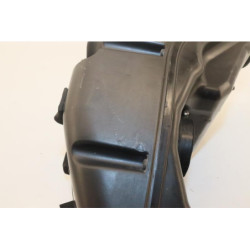 Boite à air KAWASAKI ER6 650 N 2005 à 2008