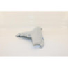 Coque arrière droite BMW C EVOLUTION 2013 à 2020