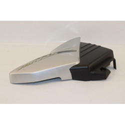 Demi flanc de selle droit YAMAHA YBR 125 2007 à 2009