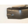 Supports moteurs YAMAHA YBR 125 2007 à 2009