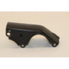Supports moteurs YAMAHA YBR 125 2007 à 2009