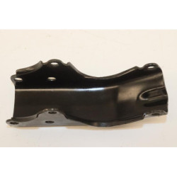 Supports moteurs YAMAHA YBR 125 2007 à 2009