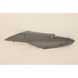Coque arrière droite SYM JET 4 50 RX 2021 à 2023