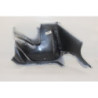 Habillage de réservoir gauche BMW R 1200 RT 2005 à 2009