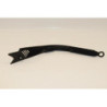 Habillage de réservoir KAWASAKI ER6 650 N 2012 à 2016