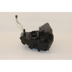 Boite à air KAWASAKI ER6 650 N 2012 à 2016