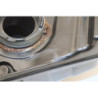 Boite à air KAWASAKI ER6 650 N 2012 à 2016