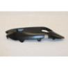 Coque arrière droite KAWASAKI ER6 650 N 2012 à 2016