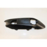 Coque arrière droite KAWASAKI ER6 650 N 2012 à 2016