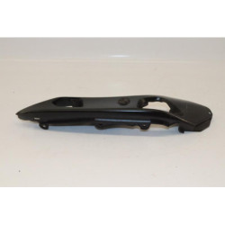 Coque arrière gauche KAWASAKI ER6 650 N 2012 à 2016