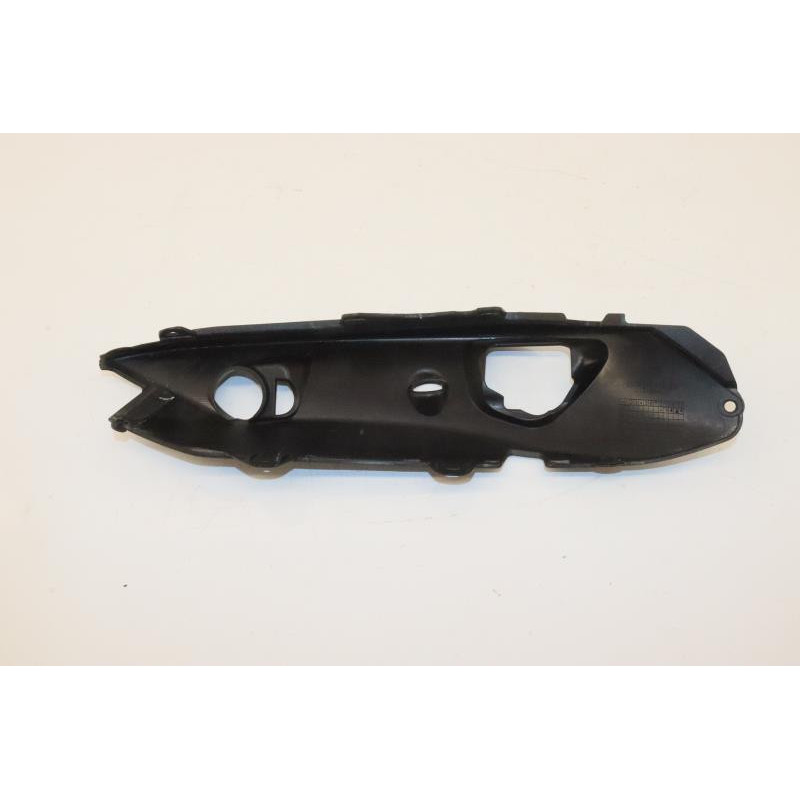 Coque arrière gauche KAWASAKI ER6 650 N 2012 à 2016